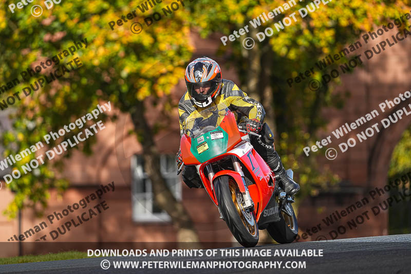 anglesey;brands hatch;cadwell park;croft;donington park;enduro digital images;event digital images;eventdigitalimages;mallory;no limits;oulton park;peter wileman photography;racing digital images;silverstone;snetterton;trackday digital images;trackday photos;vmcc banbury run;welsh 2 day enduro